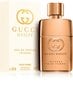 Parfimērijas ūdens Gucci Guilty Intense Pour Femme EDP sievietēm, 30 ml cena un informācija | Sieviešu smaržas | 220.lv