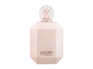 Tualetes ūdens Revolution Goddess EDT sievietēm 100 ml цена и информация | Женские духи | 220.lv