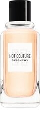 Parfimērijas ūdens Givenchy Hot Couture EDP sievietēm 100 ml cena un informācija | Sieviešu smaržas | 220.lv