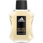 Tualetes ūdens Adidas Victory League EDT vīriešiem 100 ml цена и информация | Vīriešu smaržas | 220.lv