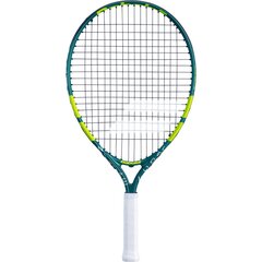 Bbaolat Junior Wimbledon 21 цена и информация | Товары для большого тенниса | 220.lv