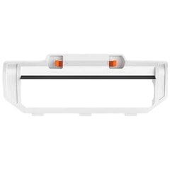Фильтр для пылесоса Xiaomi 26612 цена и информация | Принадлежности для пылесосов | 220.lv