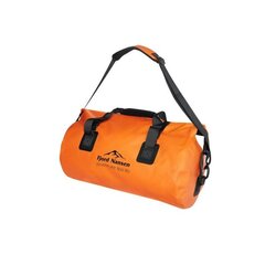 Soma Trimm Armys, 30 l, oranža цена и информация | Рюкзаки и сумки | 220.lv