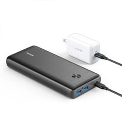 Anker A1291H11 25600mAh цена и информация | Зарядные устройства Power bank | 220.lv