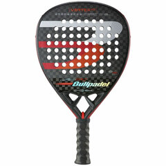 Rakete Bullpadel 03 22 Melns cena un informācija | Padels | 220.lv