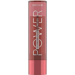 Губная помада Catrice Flower & Herb Edition Power Plumping 030-rosa, 3.3 г цена и информация | Помады, бальзамы, блеск для губ | 220.lv