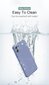 Silikona apvalks V12 priekš iPhone 12 Mini (5,4″) – Rozā cena un informācija | Telefonu vāciņi, maciņi | 220.lv
