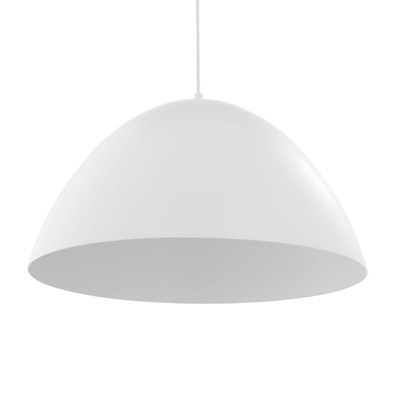 Piekaramā lampa TK Lighting Faro 6003 cena un informācija | Lustras | 220.lv