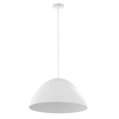 Piekaramā lampa TK Lighting Faro 6003 cena un informācija | Lustras | 220.lv