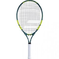 Babolat Junior rakete Wimbledon 23 цена и информация | Товары для большого тенниса | 220.lv