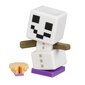 TREASURE X komplekts Minecraft cena un informācija | Rotaļlietas zēniem | 220.lv