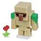 TREASURE X komplekts Minecraft cena un informācija | Rotaļlietas zēniem | 220.lv