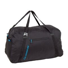 Сумка Lifeventure Packable Duffle 70л цена и информация | Рюкзаки и сумки | 220.lv