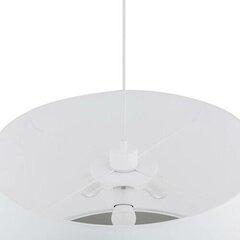 Piekarināma lampa TK Lighting Rondo 3461 cena un informācija | Piekaramās lampas | 220.lv