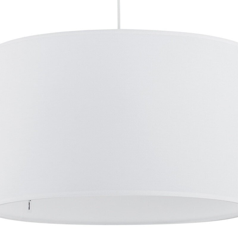 Piekarināma lampa TK Lighting Rondo 3461 cena un informācija | Lustras | 220.lv