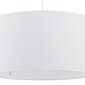 Piekarināma lampa TK Lighting Rondo 3461 цена и информация | Piekaramās lampas | 220.lv