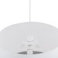 Piekarināma lampa TK Lighting Rondo 3461 cena un informācija | Lustras | 220.lv