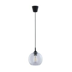 Piekaramā lampa TK Lighting Cubus 6080 cena un informācija | Lustras | 220.lv
