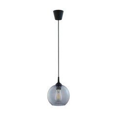 Piekaramā lampa TK Lighting Cubus grafit 6081 цена и информация | Люстры | 220.lv