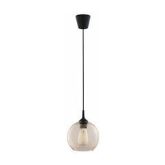 Piekaramā lampa TK Lighting Cubus 6082 cena un informācija | Lustras | 220.lv