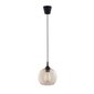 Piekaramā lampa TK Lighting Cubus 6082 cena un informācija | Lustras | 220.lv