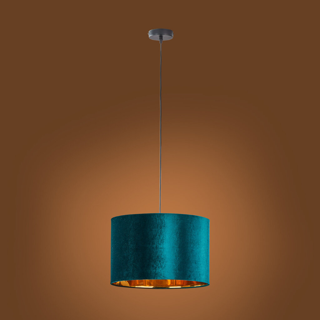 Piekaramā lampa TK Lighting Tercino 380 6169 cena un informācija | Piekaramās lampas | 220.lv