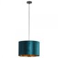 Piekaramā lampa TK Lighting Tercino 380 6169 цена и информация | Piekaramās lampas | 220.lv