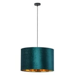 Подвесной светильник TK Lighting Tercino 500 6170 цена и информация | Люстры | 220.lv