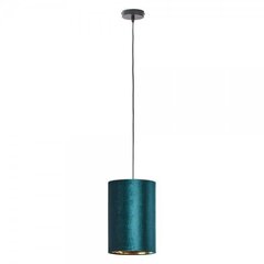 Piekaramā lampa TK Lighting Tercino 6171 cena un informācija | Lustras | 220.lv