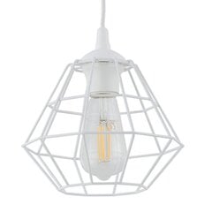 Piekaramā lampa TK Lighting Diamond 6211 cena un informācija | Lustras | 220.lv