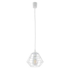 TK Lighting подвесной светильник Diamond 6211 цена и информация | Люстры | 220.lv
