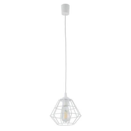 Piekaramā lampa TK Lighting Diamond 6211 cena un informācija | Piekaramās lampas | 220.lv