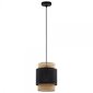 Piekaramā lampa TK Lighting Boho 6540 цена и информация | Piekaramās lampas | 220.lv