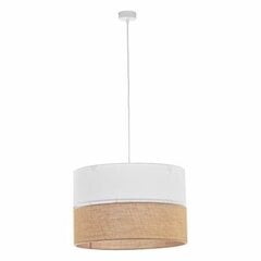 Piekaramā lampa TK Lighting Linobianco 6573 cena un informācija | Lustras | 220.lv