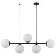 Piekaramā lampa TK Lighting Celeste 6219