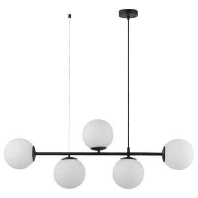 Piekaramā lampa TK Lighting Celeste 6219 cena un informācija | Lustras | 220.lv