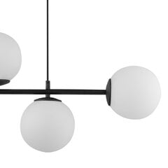 Подвесной светильник TK Lighting Celeste 6219 цена и информация | Люстры | 220.lv