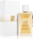 Parfimērijas ūdens Lalique Les Compositions Parfumées Infinite Shine EDP sievietēm 100 ml цена и информация | Sieviešu smaržas | 220.lv