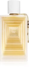Parfimērijas ūdens Lalique Les Compositions Parfumées Infinite Shine EDP sievietēm 100 ml cena un informācija | Sieviešu smaržas | 220.lv