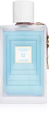 Парфюмерная вода  Lalique Les Compositions Parfumées Blue Rise EDP для женщин, 100 мл цена и информация | Lalique Духи, косметика | 220.lv