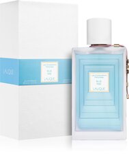 Парфюмерная вода  Lalique Les Compositions Parfumées Blue Rise EDP для женщин, 100 мл цена и информация | Женские духи | 220.lv