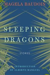 Sleeping Dragons цена и информация | Фантастика, фэнтези | 220.lv