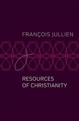Resources of Christianity cena un informācija | Garīgā literatūra | 220.lv
