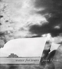 Joan Liftin: Water for Tears цена и информация | Книги по фотографии | 220.lv