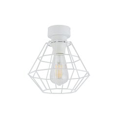 Griestu lampa TK Lighting Diamond 6209 cena un informācija | Griestu lampas | 220.lv