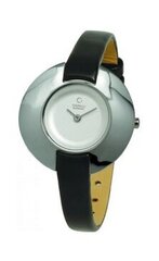 Часы женские Obaku Harmony V135LCIRB цена и информация | Женские часы | 220.lv