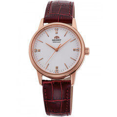 Часы женские Orient Automatic RA-NB0105S10B цена и информация | Женские часы | 220.lv