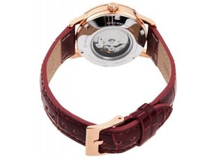 Часы женские Orient Automatic RA-NB0105S10B цена и информация | Женские часы | 220.lv
