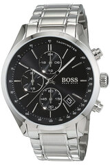 Мужские часы Hugo Boss HB1513477. цена и информация | Мужские часы | 220.lv