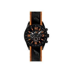 Часы мужские Jacques Lemans Formula 1 F-5043D цена и информация | Мужские часы | 220.lv